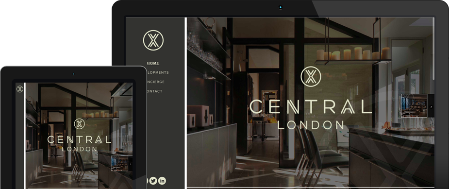 BlackOnyx Group