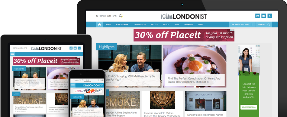 Londonist