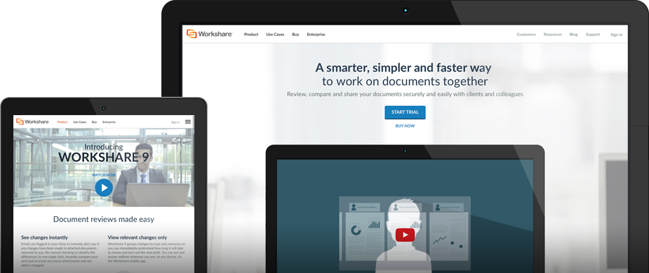 Workshare